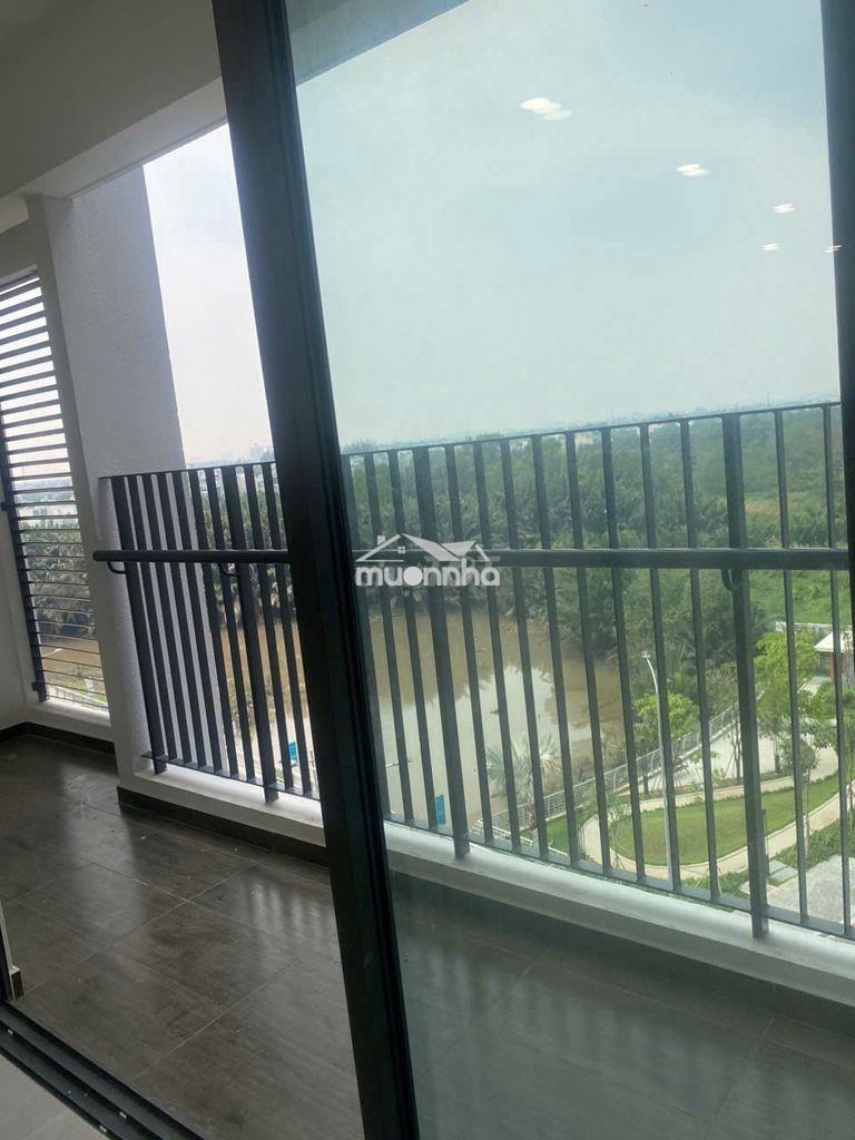 Cho thuê căn hộ ( 1pn,2pn,3pn). ngay thủ đức tiện di chuyển q1,q2,q9. - 3