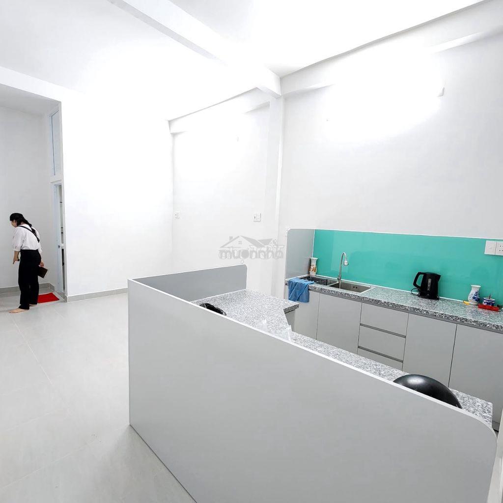 Tôi, chính chủ cho thuê nhà thiên phước - 3pn 2wc – 4 x 15m - chỉ 12tr - 3
