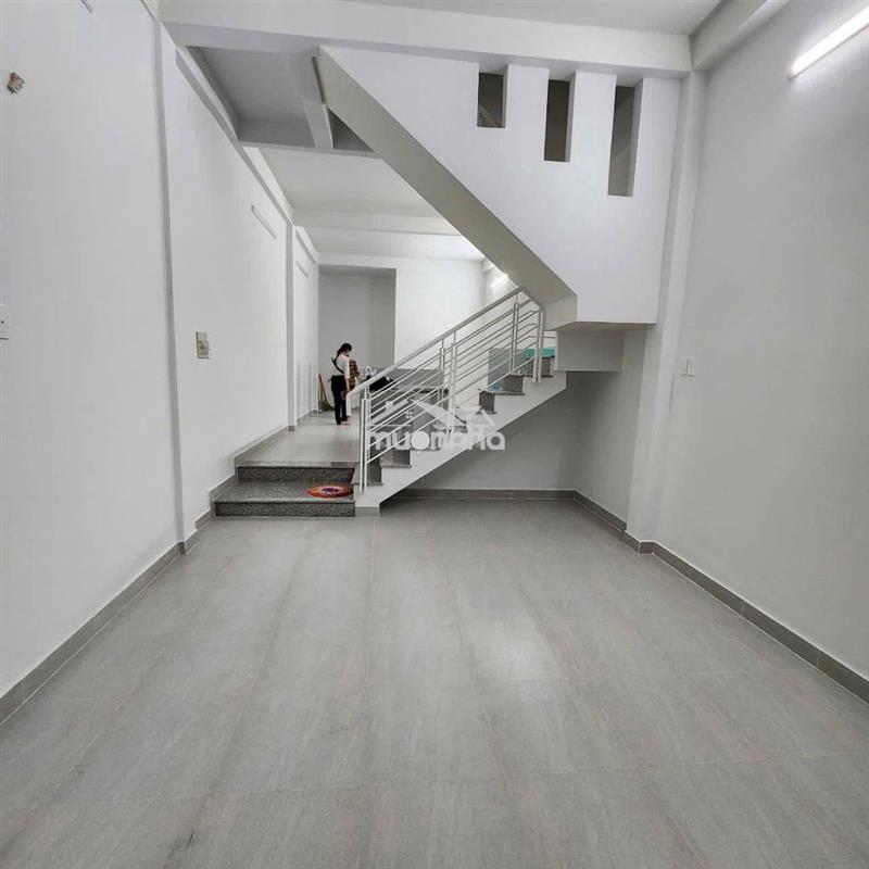 Nguyên căn thiên phước gần đh bách khoa 3 pn mới ở liền