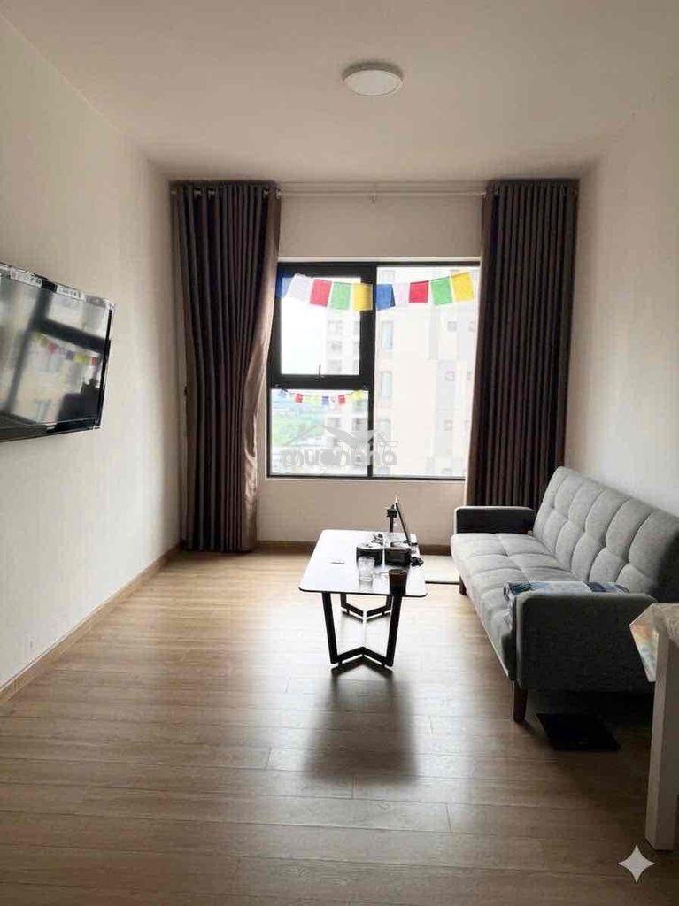 🎉 Thuê ngay căn hộ có nt 56m chỉ 9,5triệu tại akari city bình tân hcm