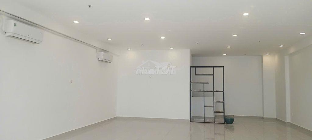 Chính chủ cho thuê căn shophouse tm 18 - 4