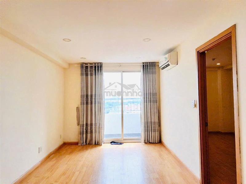 🏘️Cho t.huê chung cư starlight riverside-nguyễn văn luông-quận 6