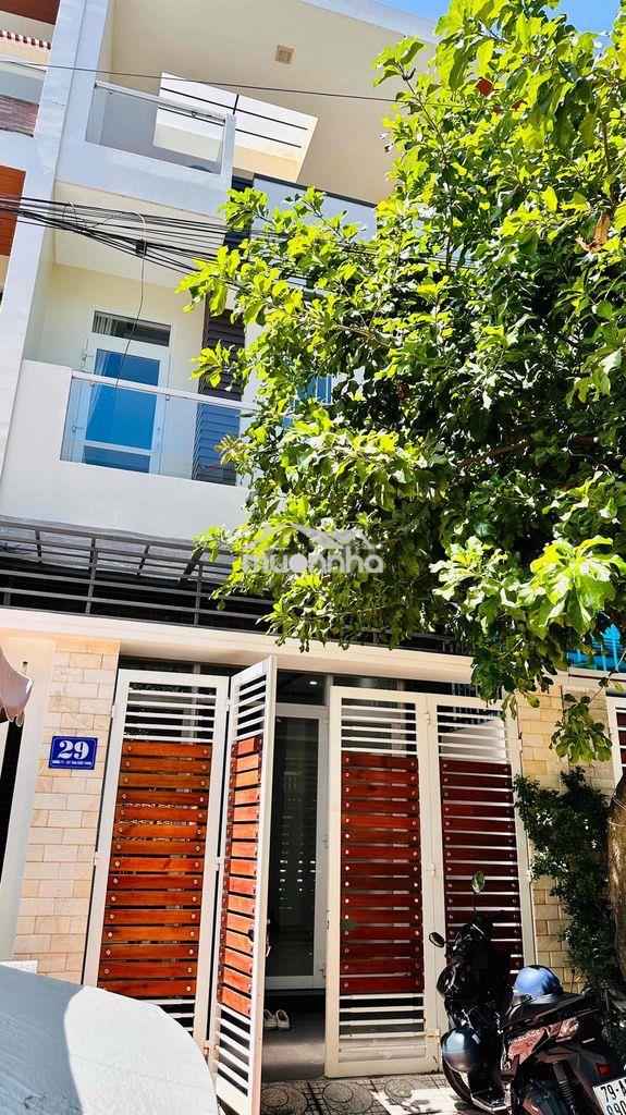 Nhà rẻ nhất thị trường khu đô thị vđt chỉ 7.5 tỷ