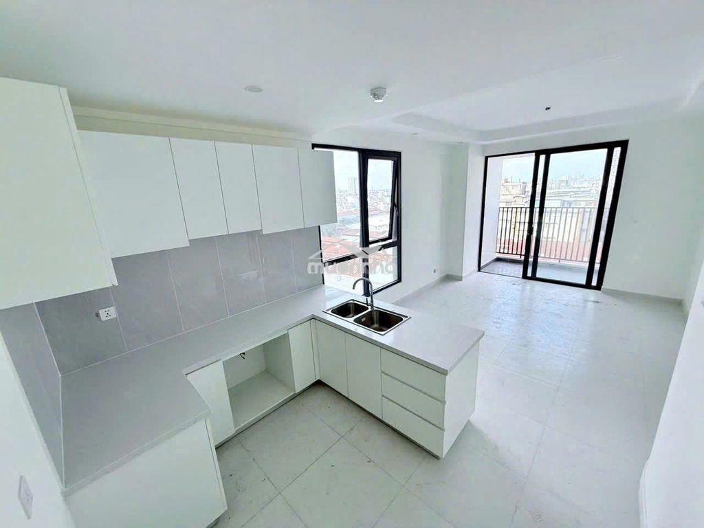 Cần bán căn hộ aurora residences, 2pn, nhà mới bàn giao, view sông  - 2