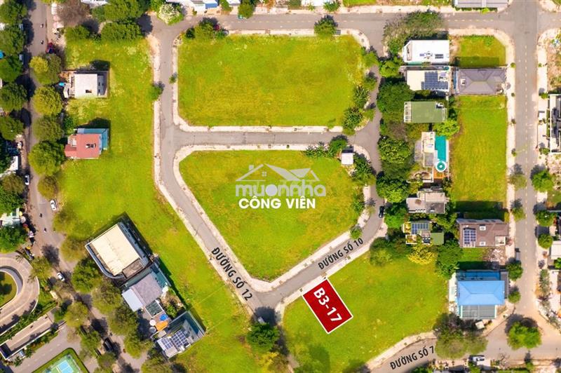 [Rổ hàng] đất nền dự án khu nhà ở nghỉ ngơi giải trí tân phong 2026
