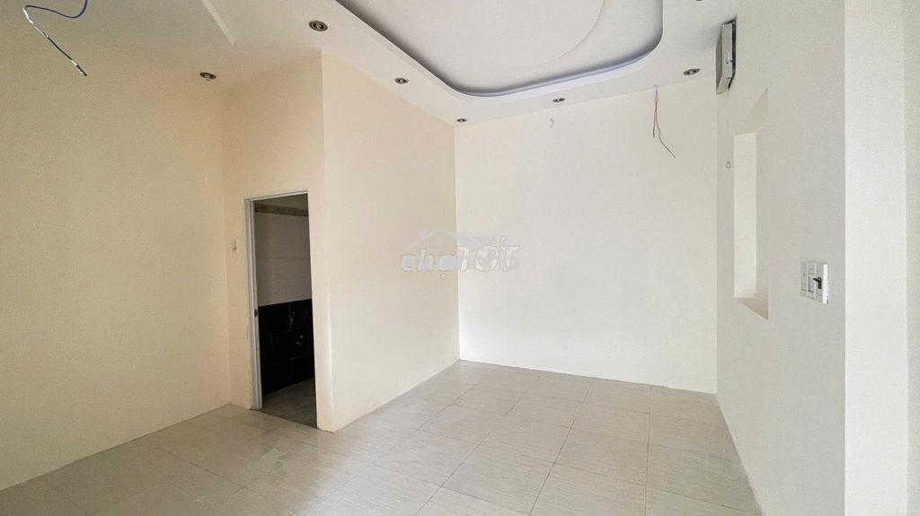 Bán nhà khu cư xá phúc hải - 5,6 tỷ (hướng đông bắc) - 2