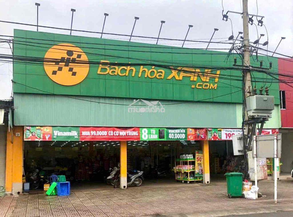 Bán gấp - 3