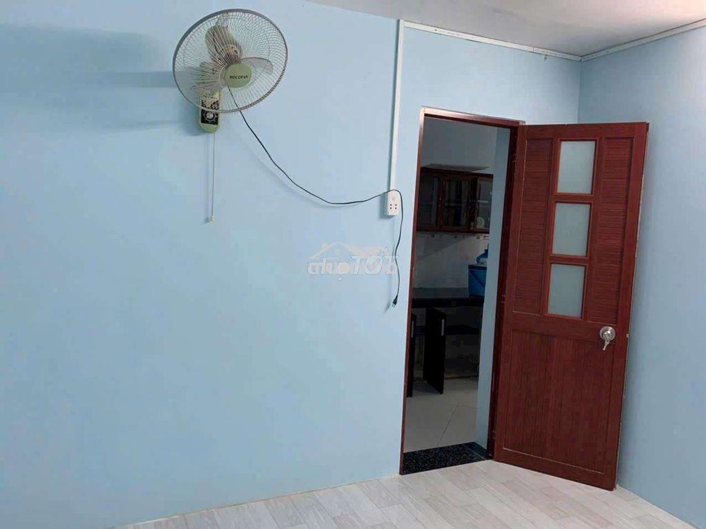 Worcup gấp bán nhanh - 3