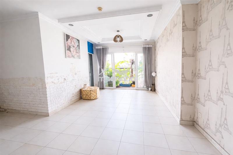Bán rẻ căn 3pn 2wc 106m căn góc 3 ban công. phúc yên 1, chỉ 4 ty 500tr