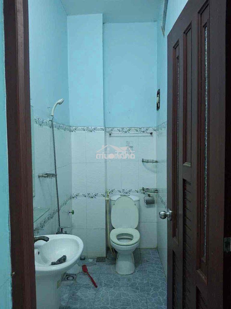 Cho thuê nhà khu 10ha công viên hạnh phúc - 3
