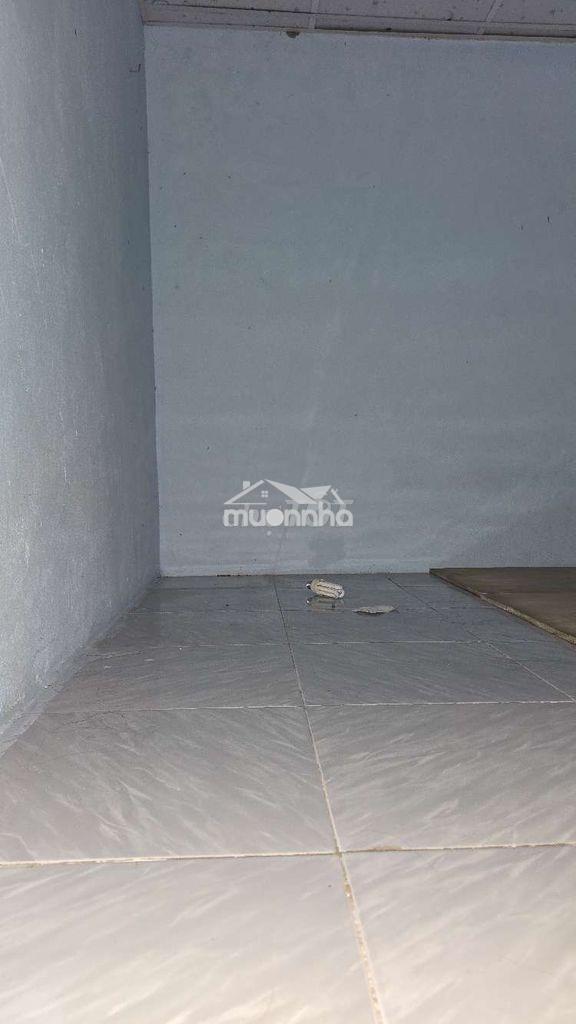 Cho thuê phòng trọ hẻm 306/9 nguyễn văn tạo xã long thới - 3