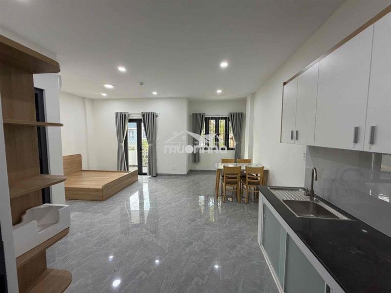 Chdv mới 100% kdc khang an (q9 cũ) sát global city.
