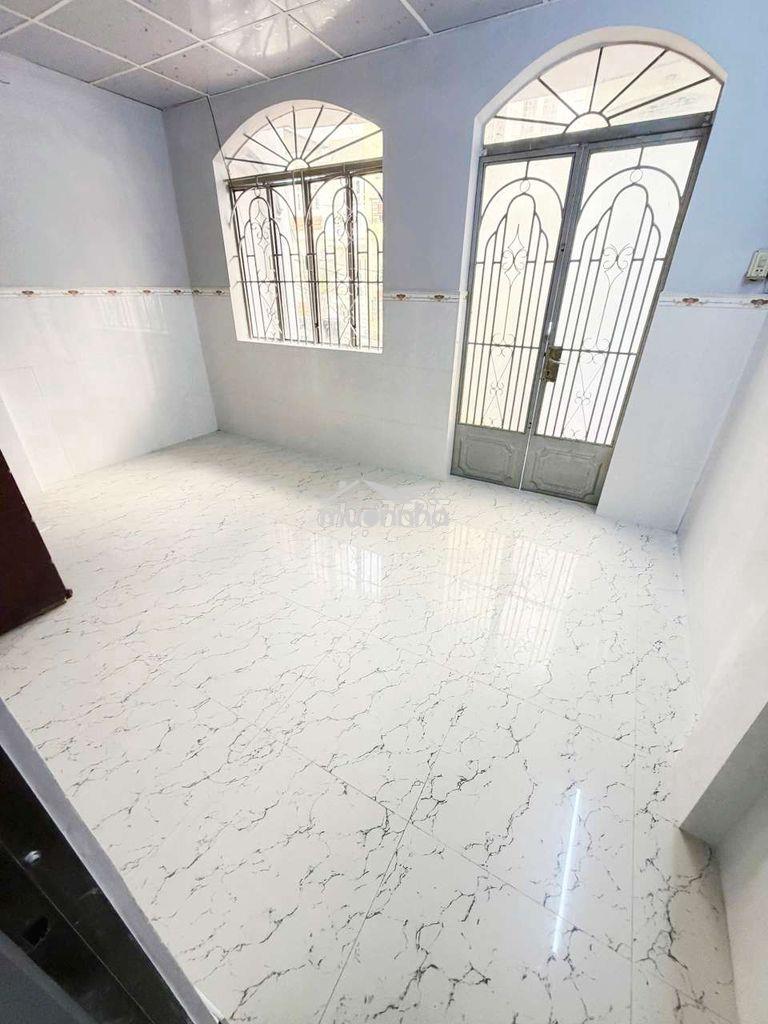 Nhà thuê nguyễn xuân khoát. quận tân phú (3pn, 2wc).dtsd 126m2 - 4
