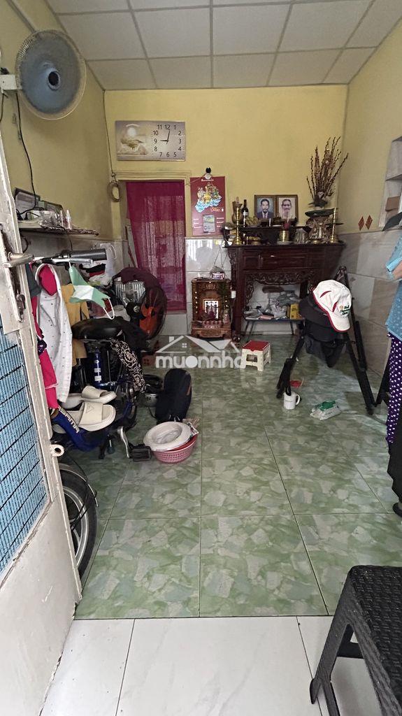 Cần tiền bán gấp