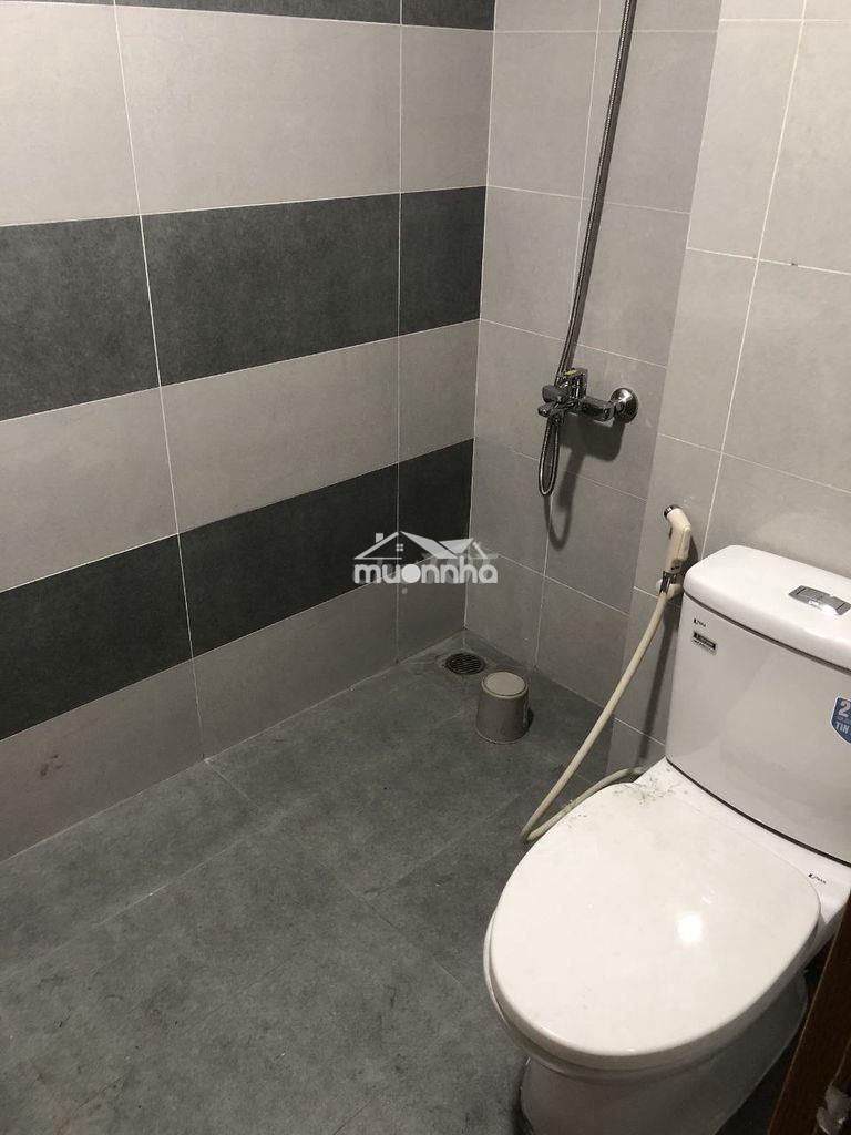 Share phòng nữ cc 2pn, 2wc, 60m2, 2tr500k - thủ đức (ở 1:1) - 4