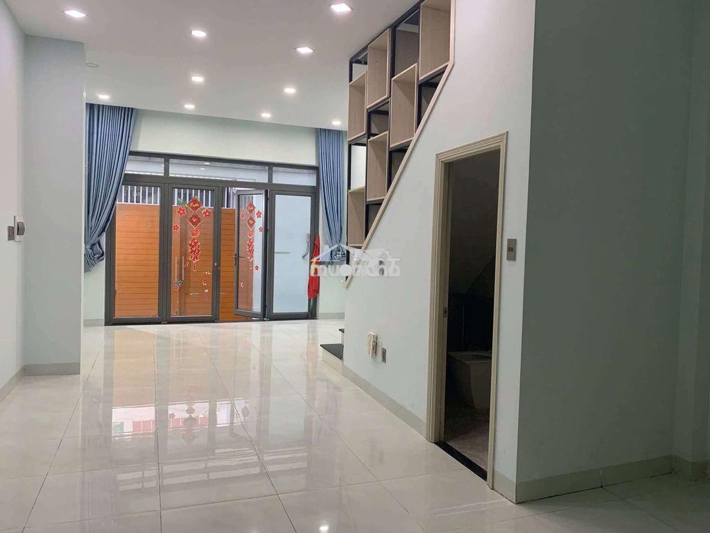 Nhà cho thuê,khu hồng long, hbphuoc - Ảnh 3