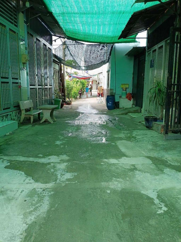 Cần bán gấp - 2