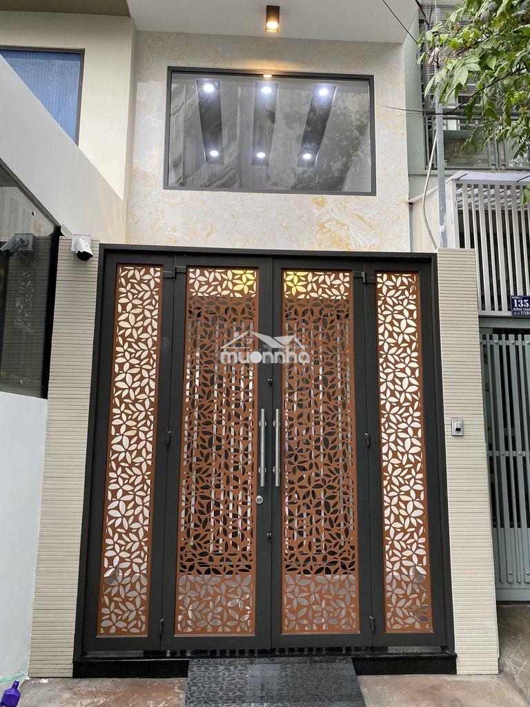 Phòng cho thuê sạch sẽ