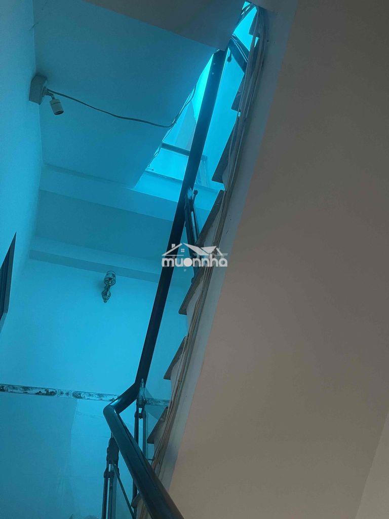 Nhà chính chủ đang ở, cần bán nhanh cho người có thiện chí mua - 3