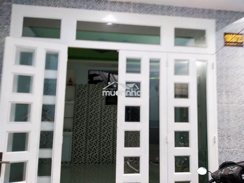 Nhà đẹp, yên tĩnh, thích quảng đức p5, qpn