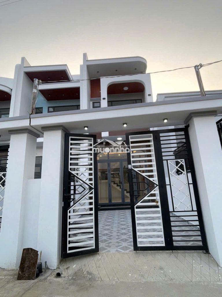 Cho thuê nhà phường tân triều giá 5 triệu