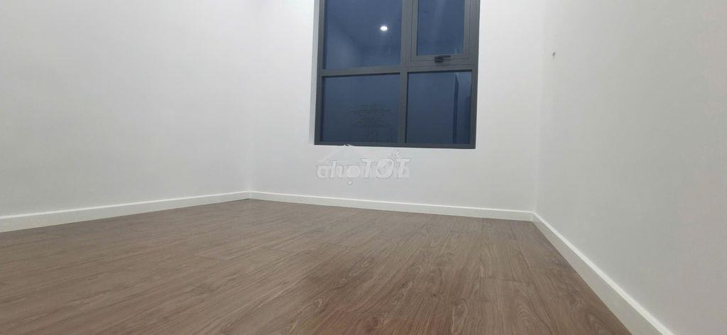 Cho thuê căn hộ 2pn2wc , 6.2tr gần cầu vượt linh xuân - Ảnh 3