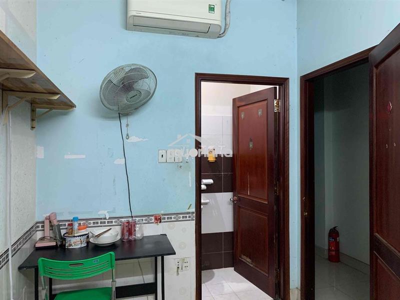 Chinh chủ cho thuê phòng máy lanh vạn kiếp