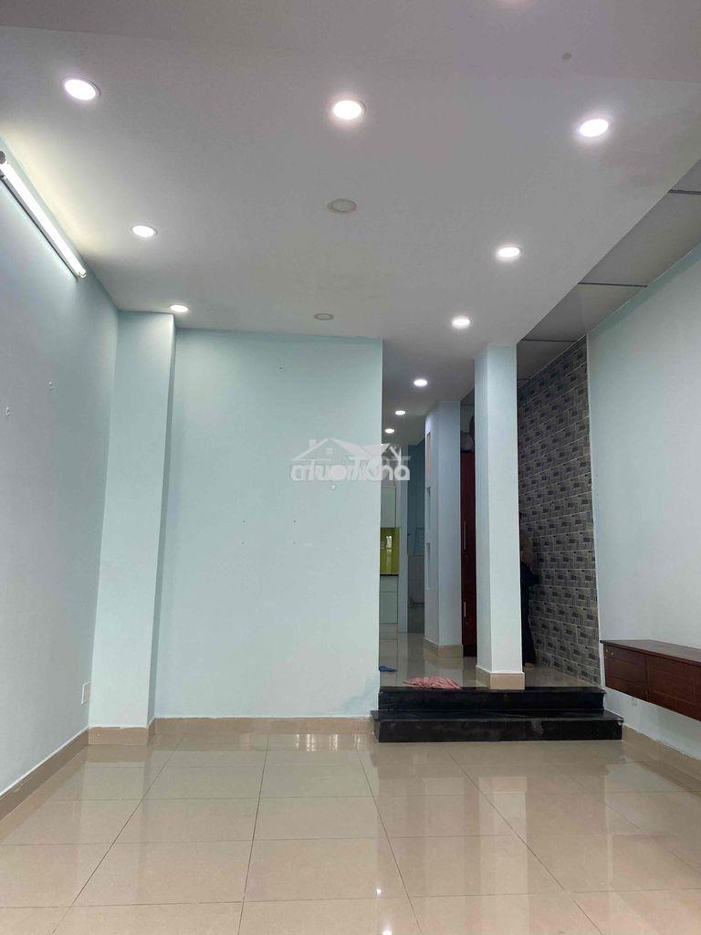Nguyên căn 3pn hẻm xe hơi gần chung cư m one - 3