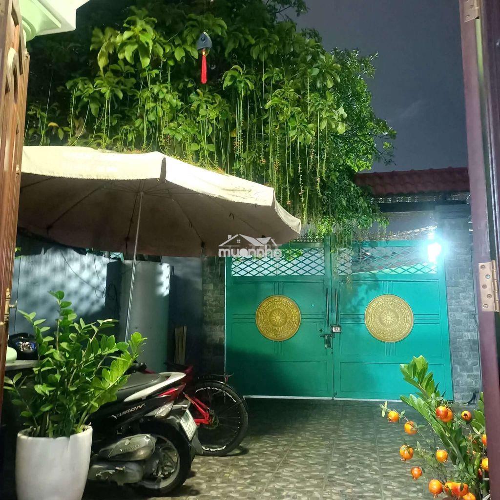 Sleepbox cao cấp full nội thất, an khánh, chỉ 2,1tr và phí điện nước - 4