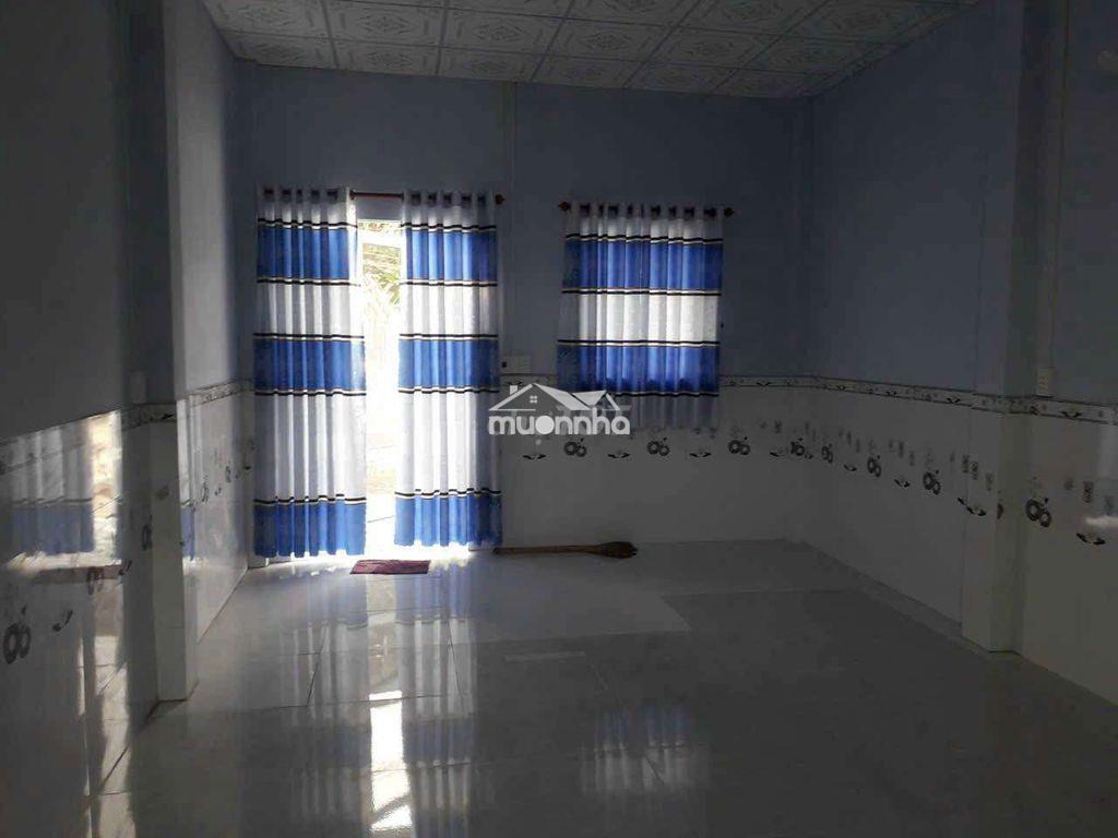 Nhà vườn quách điêu vĩnh lộc a - 3