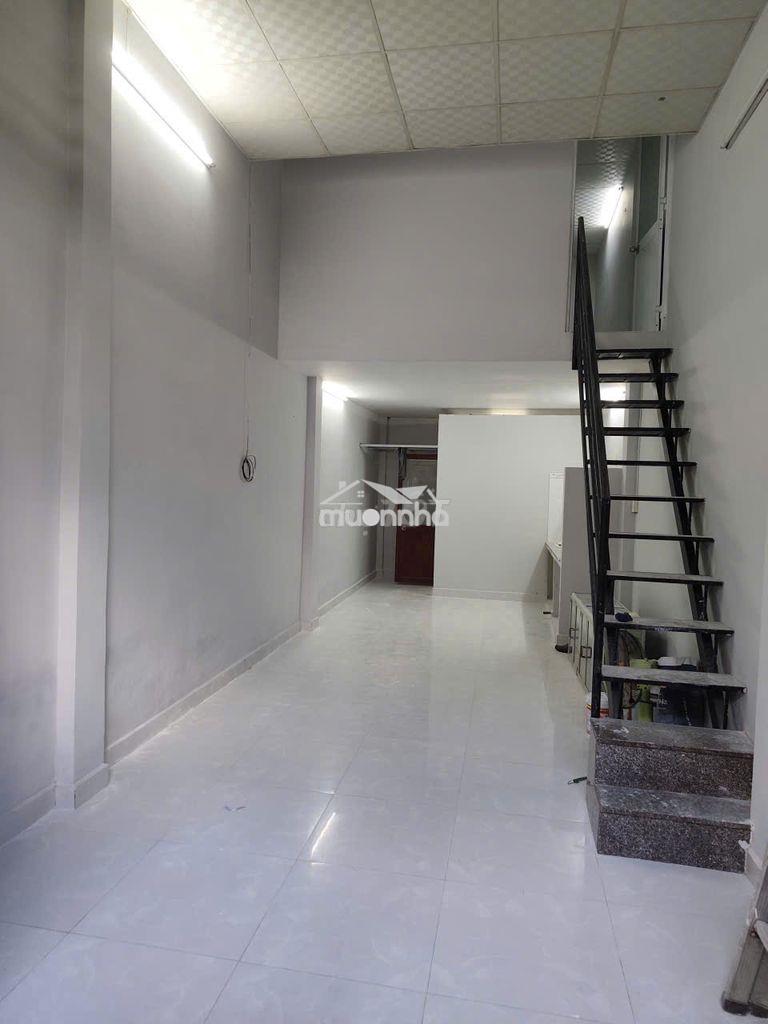Cần cho thuê nhà ở tại quận tân phú