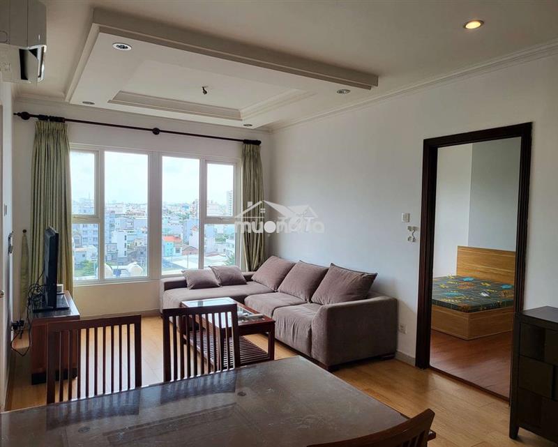🏡 Bán căn hộ 2 phòng ngủ: giá từ 3 tỷ - 4.69 tỷ.📕shr. cách ga t3 3km