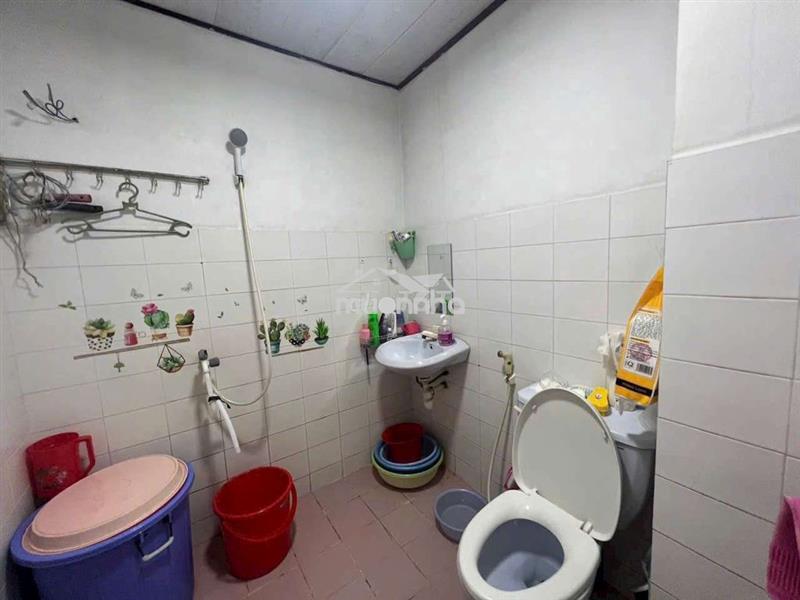 1pn,  c/ c phan xích long cho thuê 