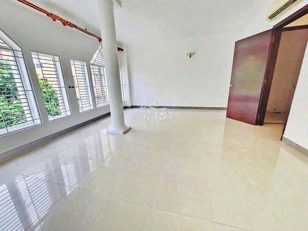 🌳 Nhà mới_hxh cửu long_q.tb_7x18m, trệt 2 lầu. - 4