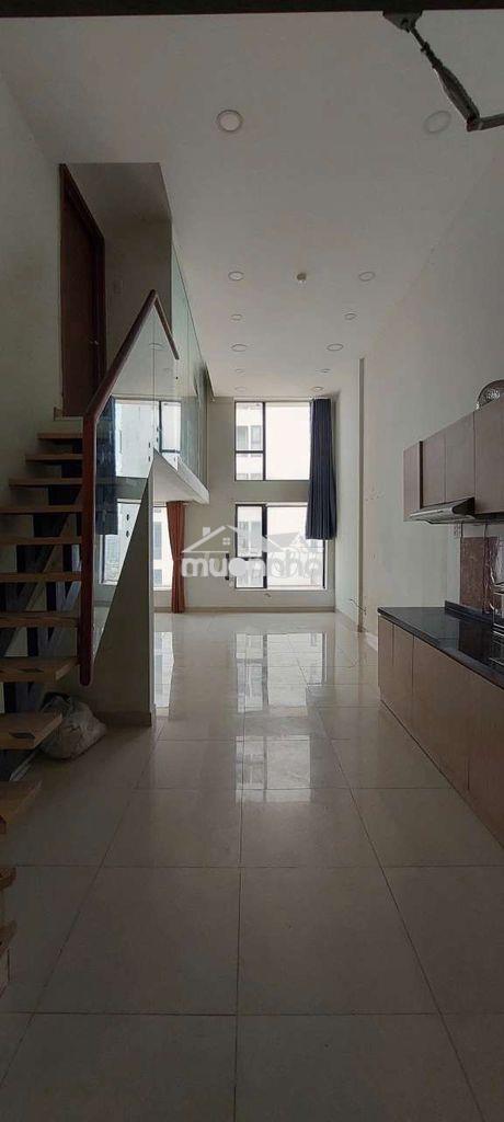 Căn hộ có sổ hồng 3 phòng ngủ, duplex la astoria quận 2, đẹp, giá rẻ