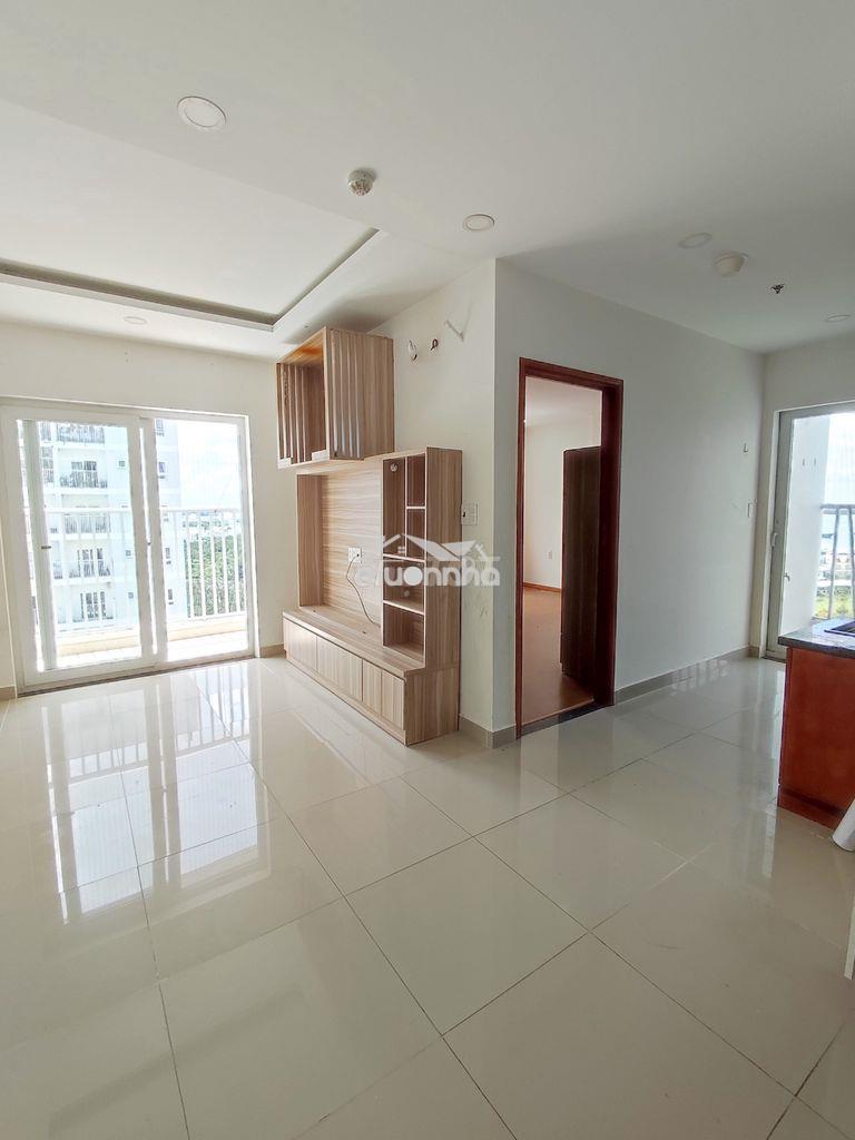 Giỏ hàng orchid park shr từ 2.5 tỷ căn 2pn - có nội thất (tl) -vay 70% - 4