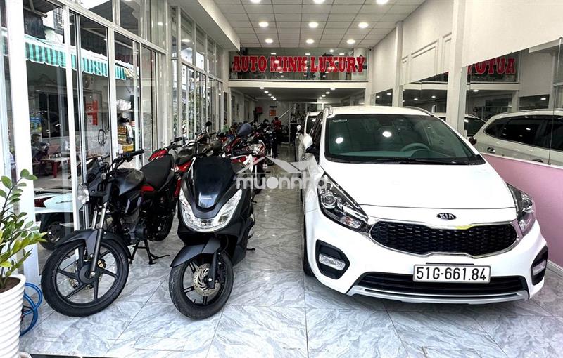 Bán nhà mặt tiền đường số 8 -góc 2 mặt tiền- sát tttm aoen tân phú