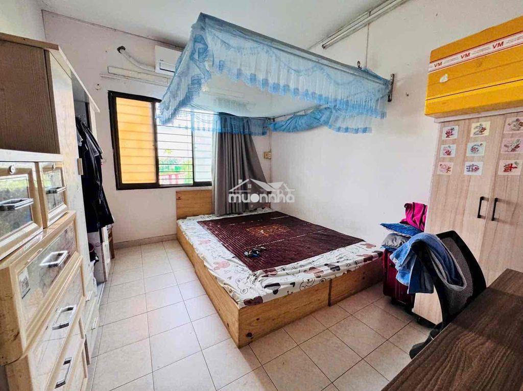 Bán gấp cc sơn kỳ, p. sơn kỳ, q. tân phú ( thang bộ ) - giáp aeon tân - 3