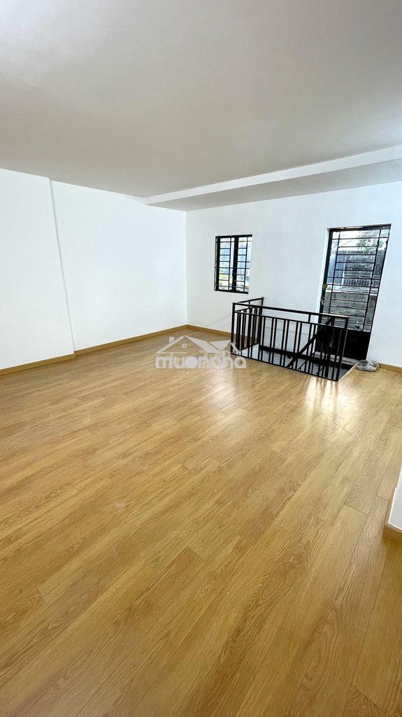 NHÀ MỚI NGUYÊN CĂN ĐƯỜNG SỐ 9, KẾ BÊN ĐH CẢNH SÁT. CÁCH PVĐ 100M