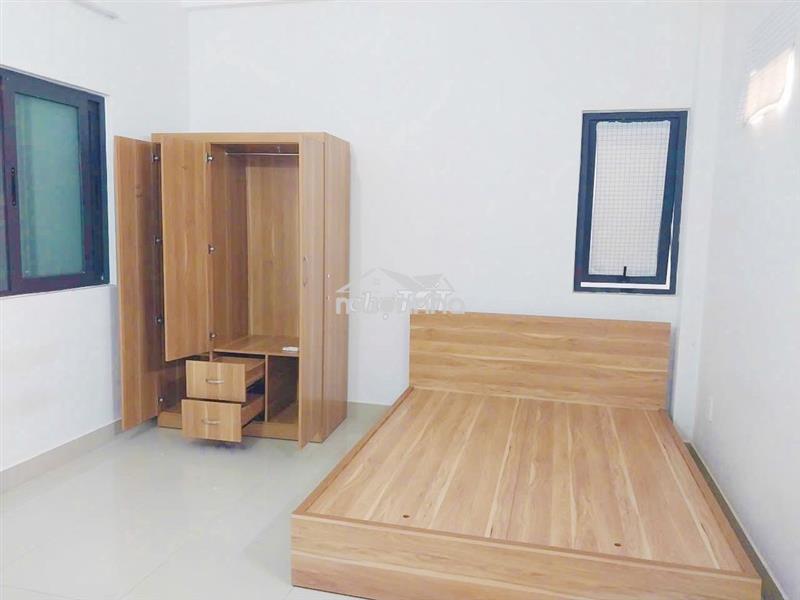 Trường lưu kdc đông tăng long ngay công nghệ cao, fpt 26m2 chỉ 2 tr 6