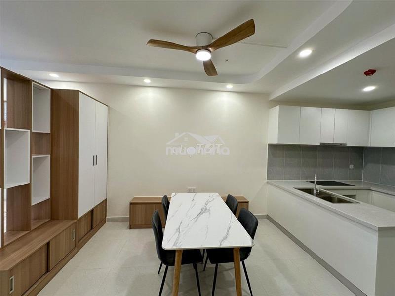 Giỏ hàng cho thuê căn hộ aurora residences – giá tốt tháng này
