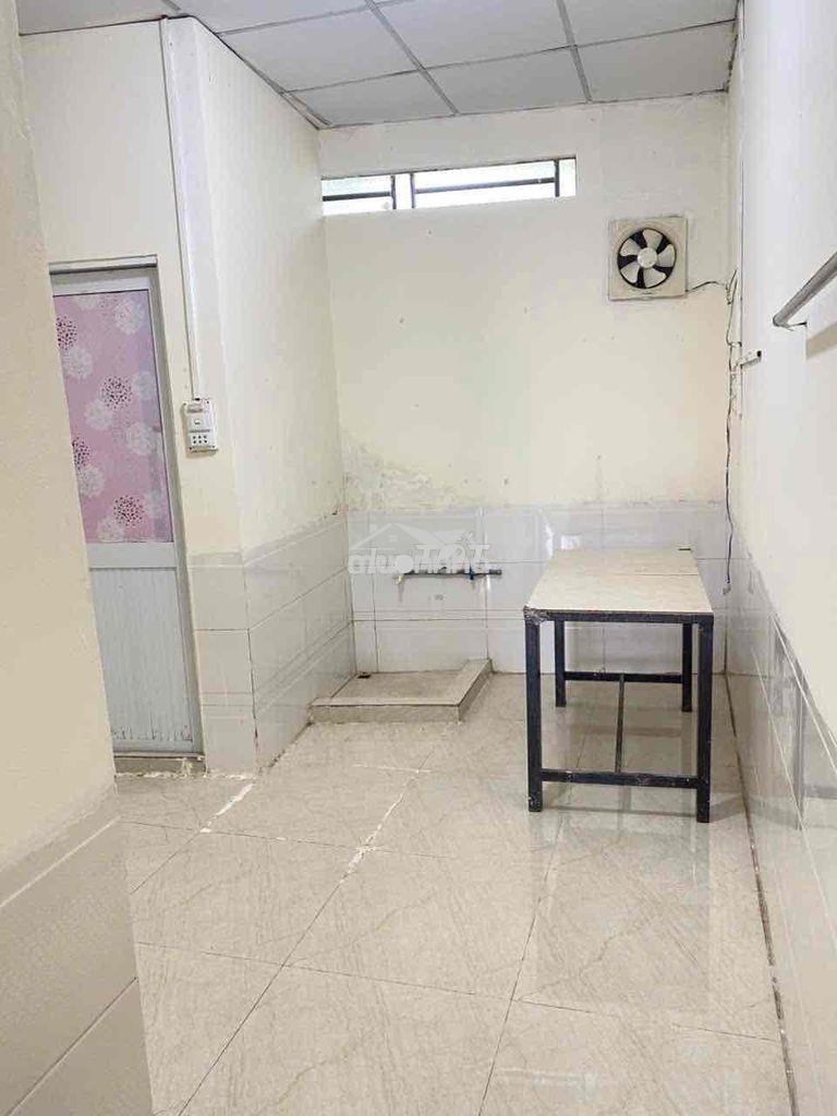 ❌❌Nhà nguyên căn (kdc 923)   ❌❌oto đậu trước nhà❌❌ - 3