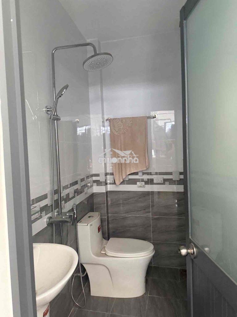♦️Lô góc 100m2, gần bến xe, 5pn rộng rãi chỉ 5.15 tỷ trần đình nam. - 3