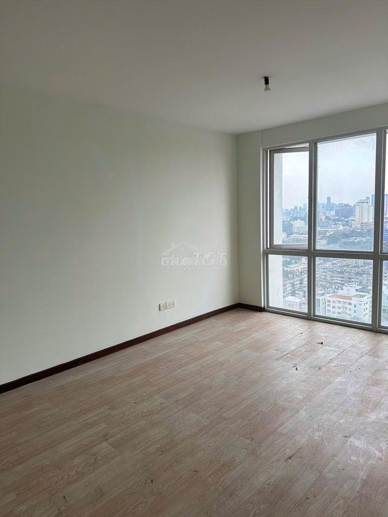 Cần bán căn hộ chung cư 86 tản đà - 4