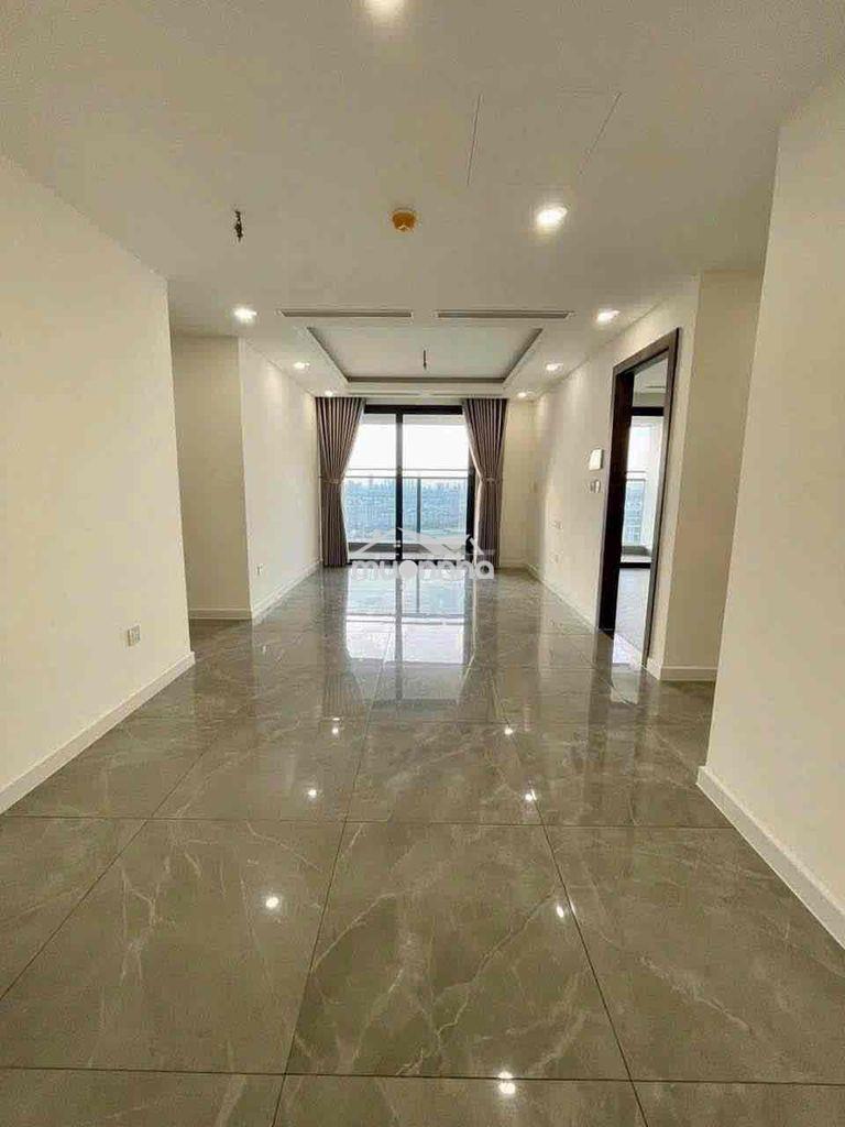 Căn 2 pn siêu đẹp siêu rẻ