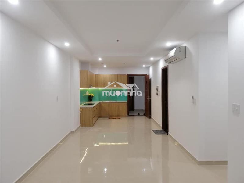 🔑Cityland park hills phan văn trị,  2 phòng ngủ từ #13tr vào ở ngay