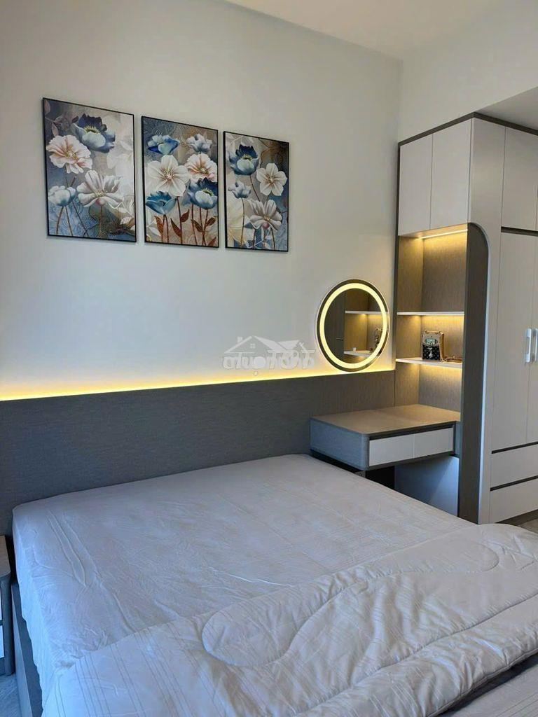 Cho thuê 1pn+ ,2pn ,3pn masteri centre point , lumiere boulevard - 4