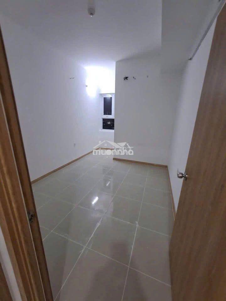 [Giá hời 3.550ty] bán jamona city - 73m2 2pn*2wc  - 3