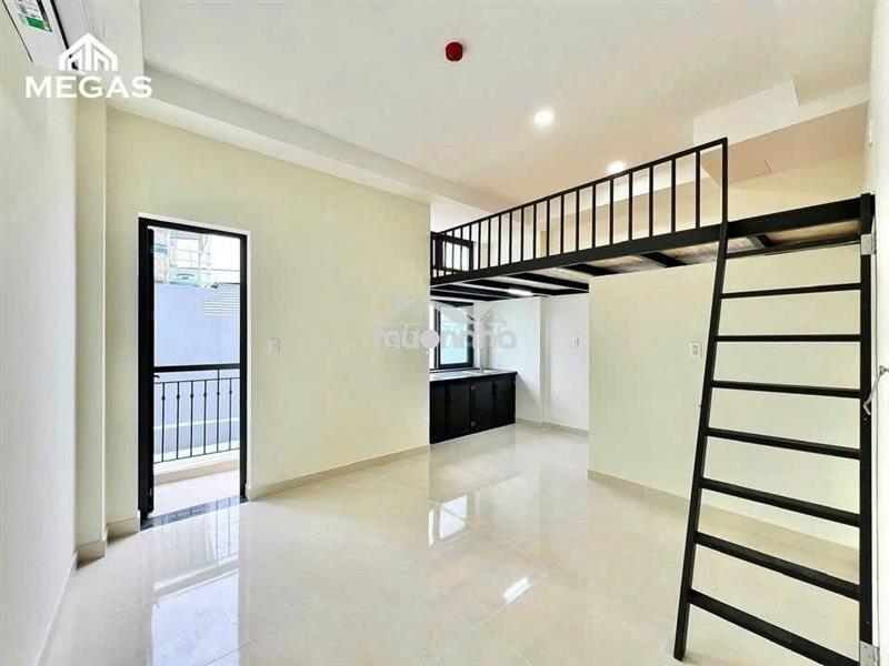 Khai trương nagy nagx tư lạc long quân - âu cơ