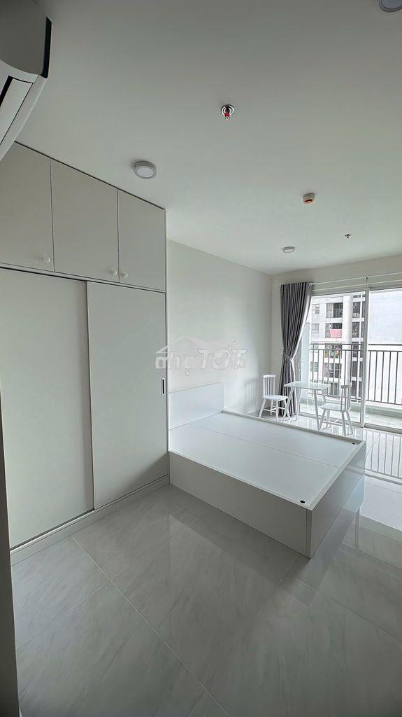 Cho thuê căn hộ 1pn tại sunrise riverside, giá siêu hời - 2